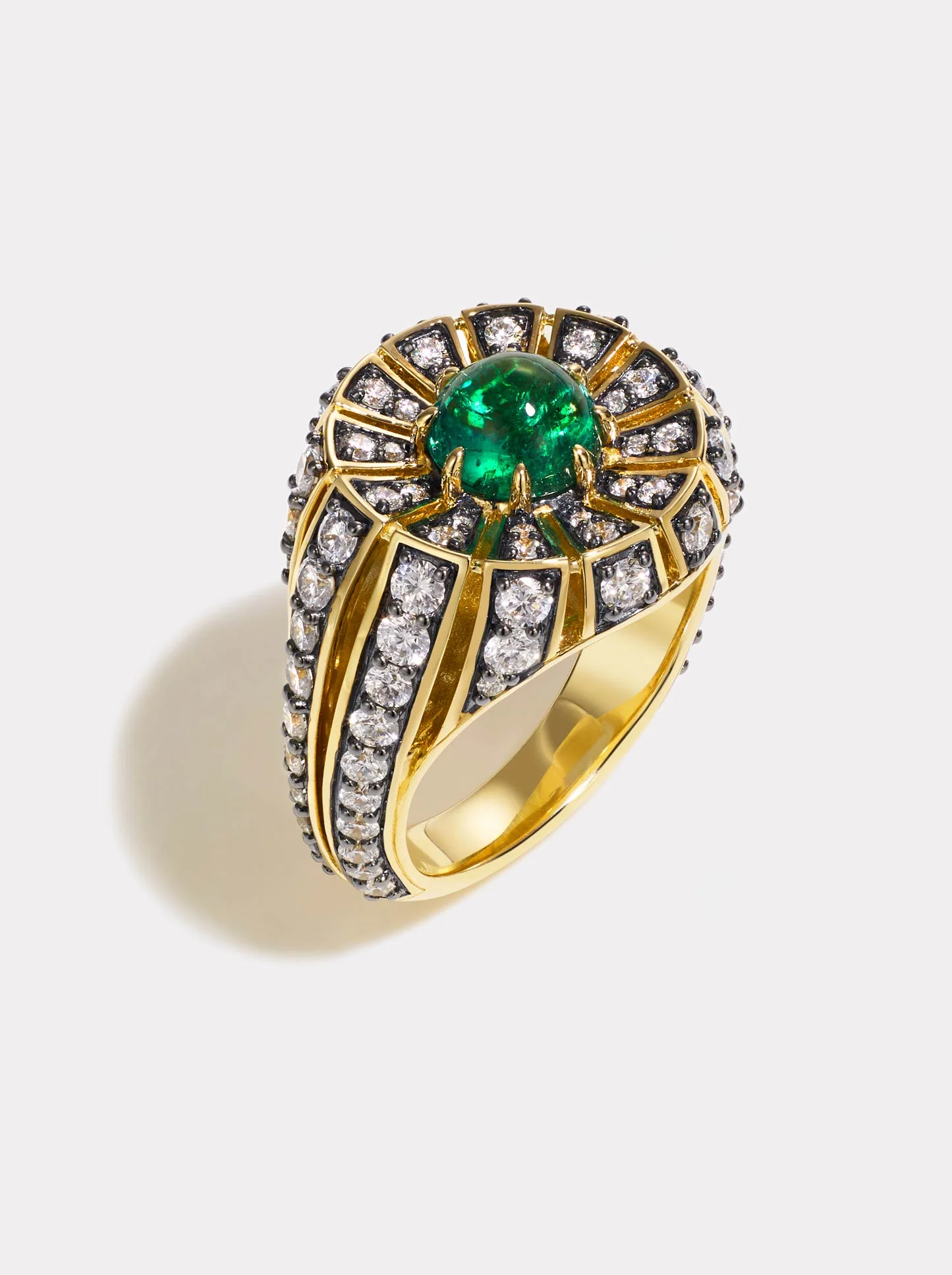 Fine Jewellery Gifts