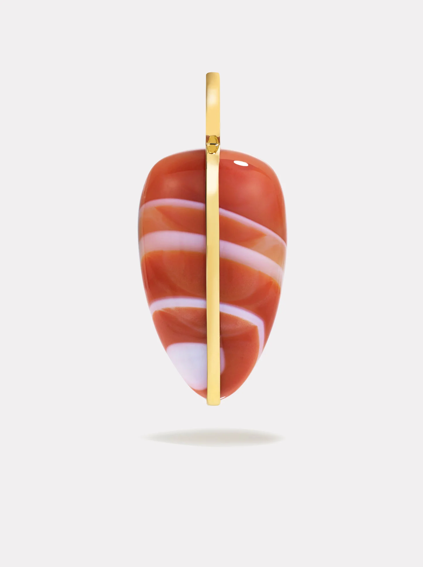 The Assembly - No. 05 - Image 3