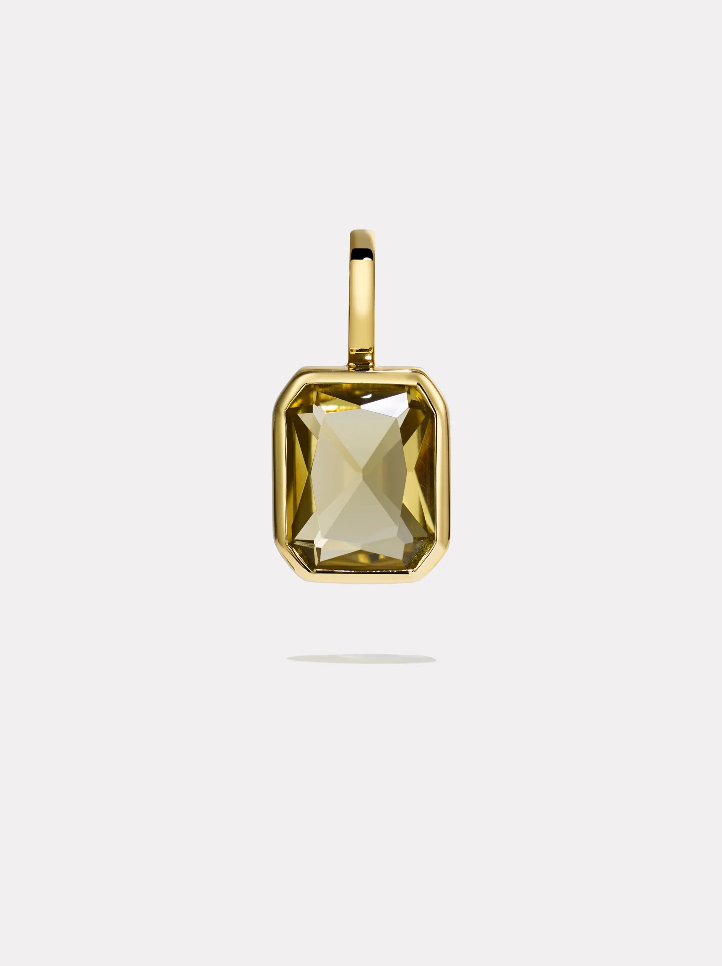 The Assembly - No. 05 - Image 4
