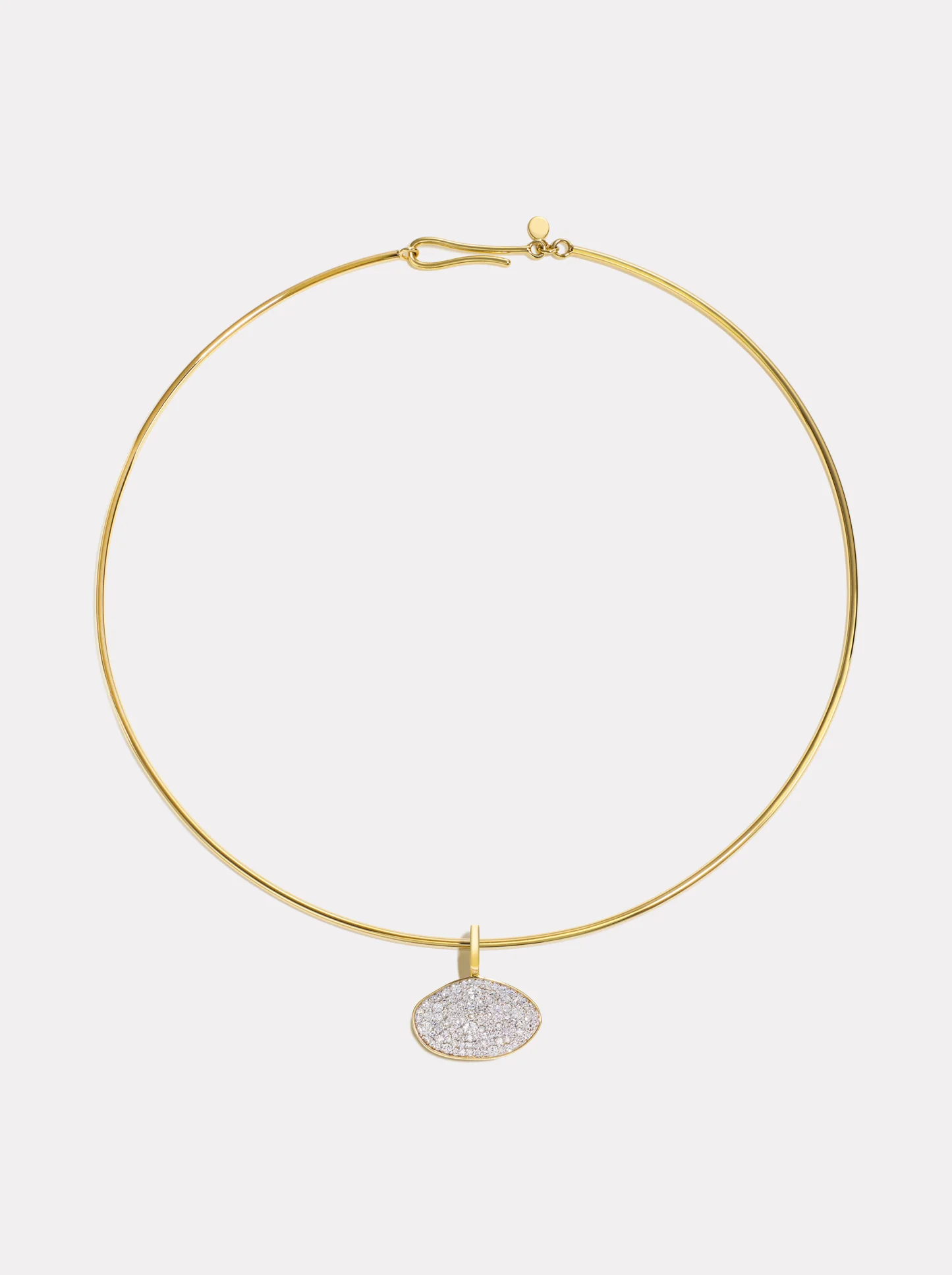New In