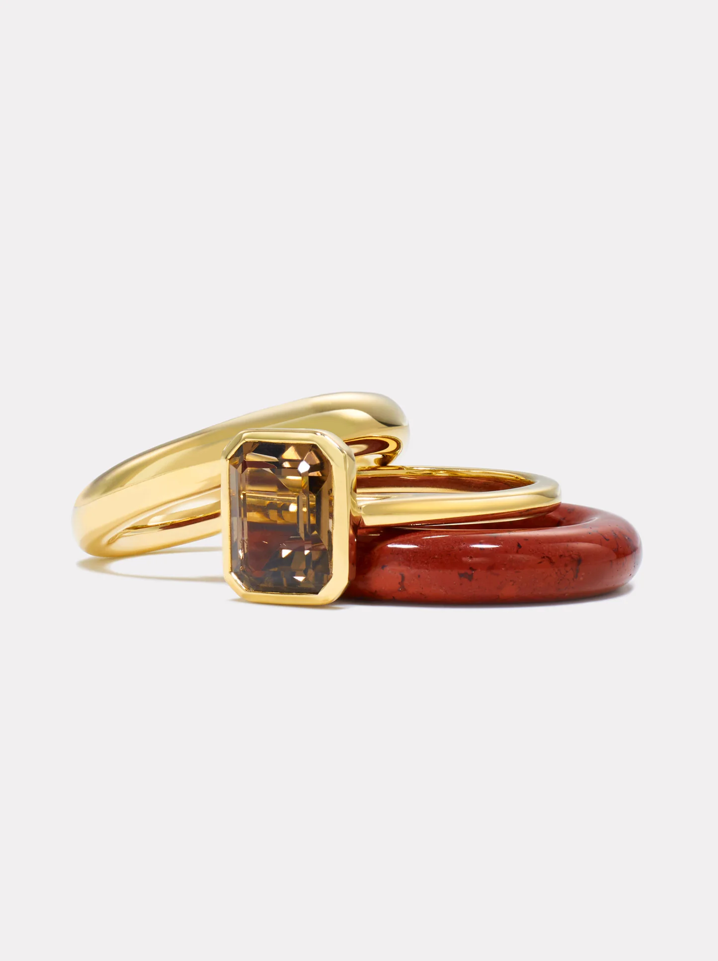 Stack_The Assembly No. 02 - 52 - Image 3
