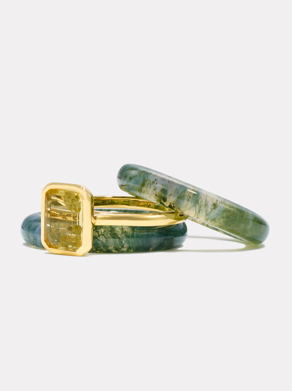 Stack_The Assembly No. 03 - 52 - Image 3