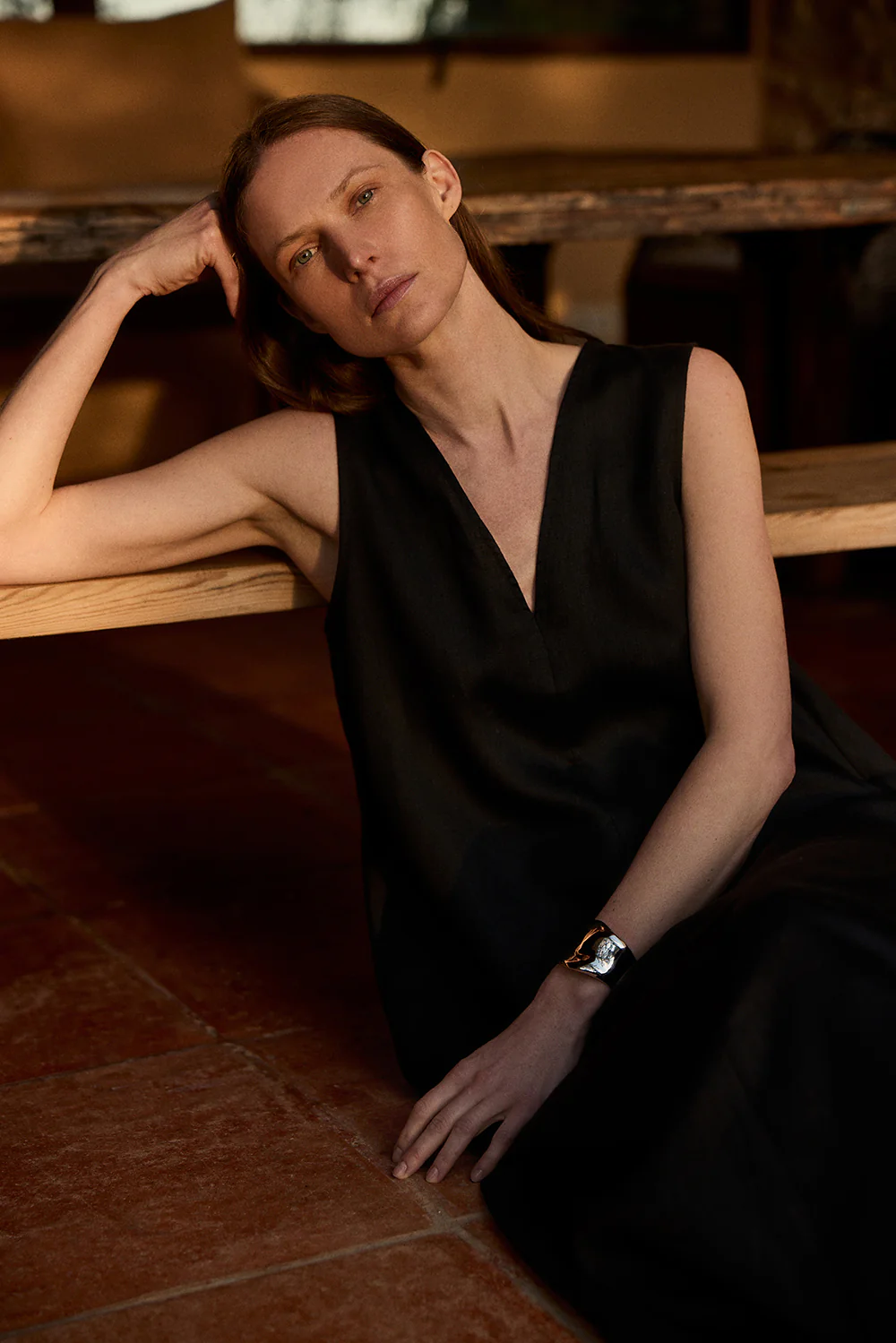 The Luna Cuff - Image 3