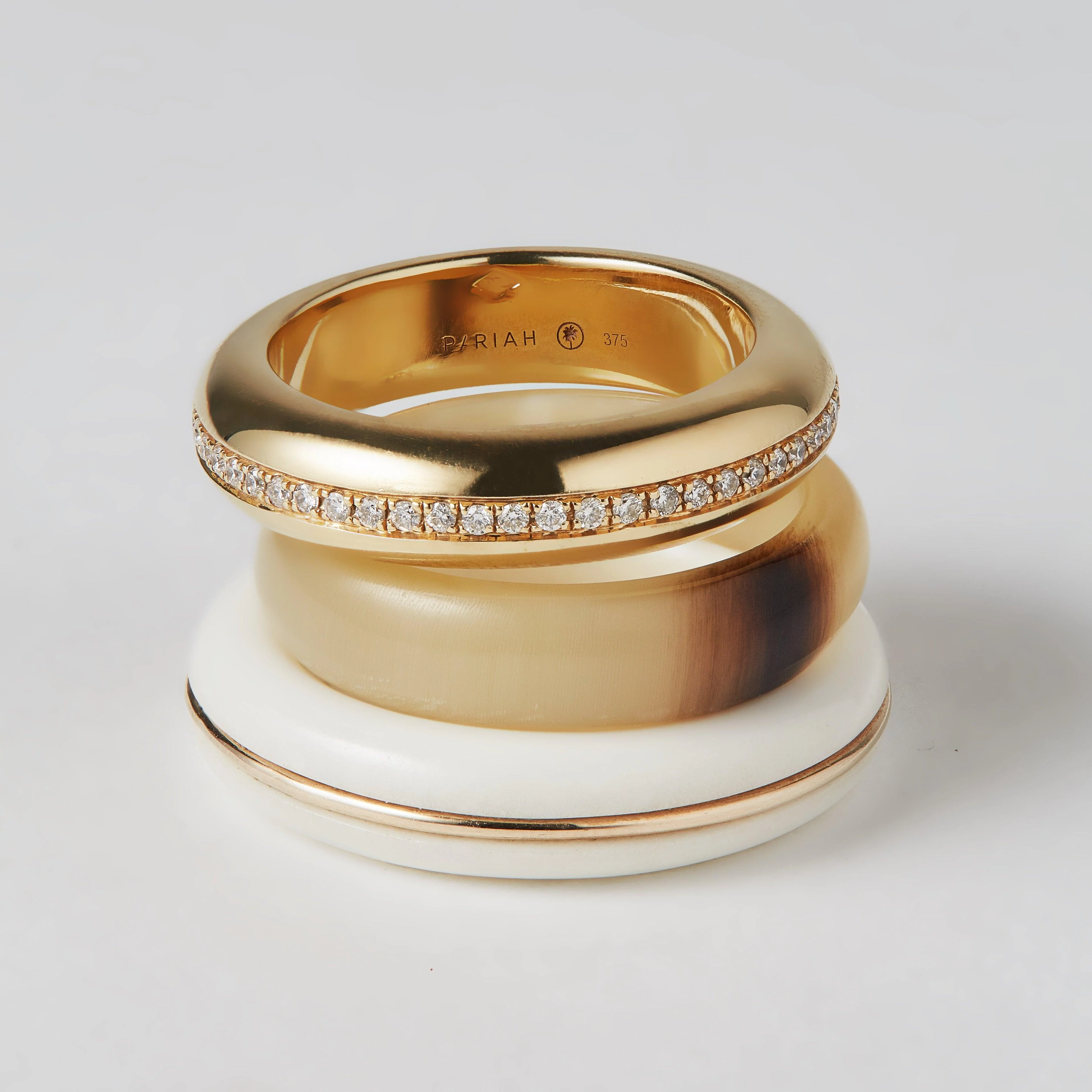 The Victoria Ring - Image 3